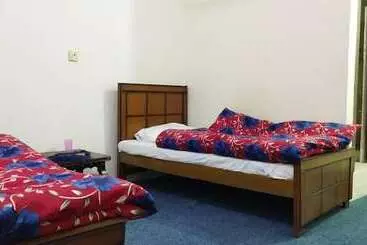 Hotel Rc