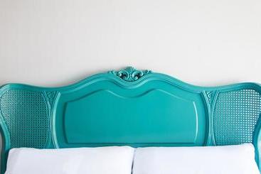 هتل Terraletllafranc