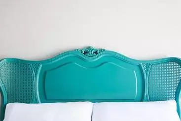 Hotel Terraletllafranc