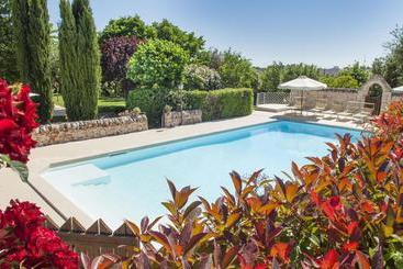 مبيت وإفطار Casa Soleluna