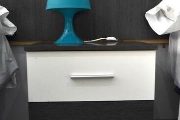 酒店 Bed&breakfast 10 Girona