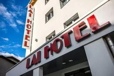Hotel Lai Lifestyle