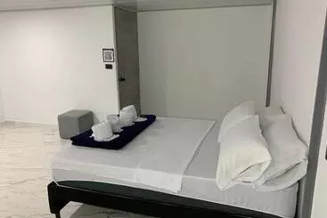 Hotel Las Vegas