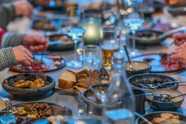 Отель Star Arctic