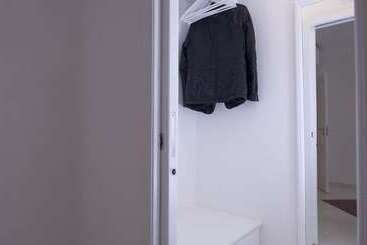 Bed and Breakfast La Valle Delle Ferriere