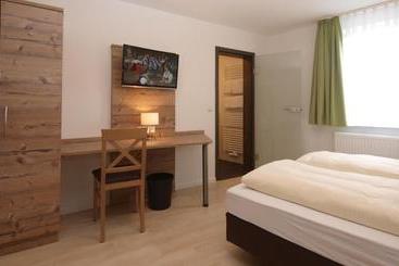 Fränkischer Hof     Hotel In Pegnitz     Schlabecks Fränkischer Hof