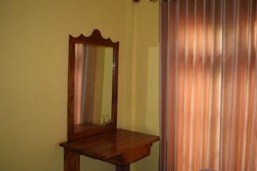 Hotel Southern View Holiday Resort