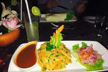 酒店 Sunshine Resort & Spa Sigiriya