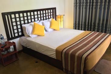 Bed and Breakfast Gala Addara