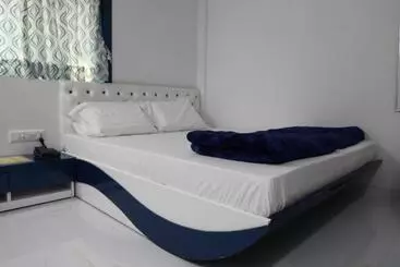 Hotel Pearl