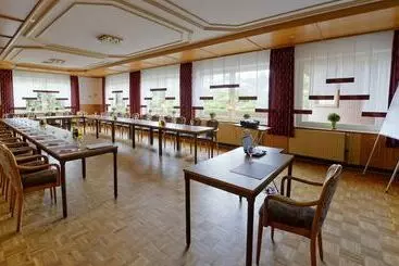 Landhotel Zur Eiche