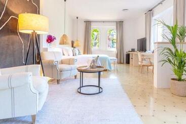 Hotel Mas Pastora   Adults Only