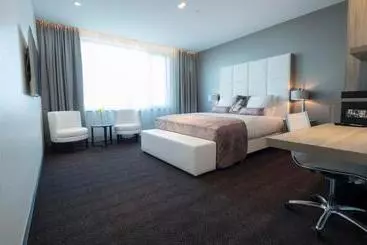 Van Der Valk Hotel Utrecht