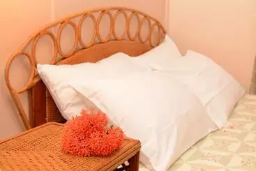 Hotel Windjammer International Cuisine & Comfort Inn