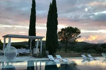 Aamiaismajoitus (B&B) Dojo Bianco