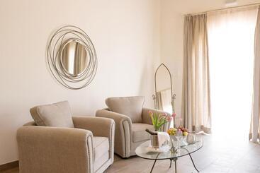 Hotel Casa Font I Roig