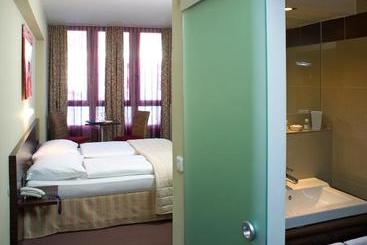 Parkhotel Eisenstadt