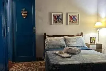 Hostel 040