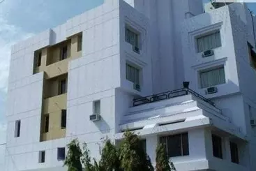 Hotel Jasnagra