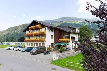 Hotel Both