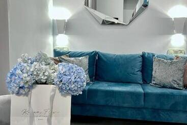 هتل Family Residence Boutique