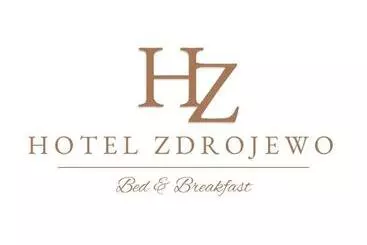 Hotel Zdrojewo