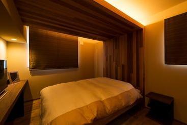 Hotel Guest Villa On The Bi Chi