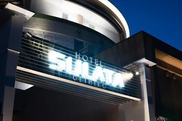 Hotel Sulata Obihiro Adult Only