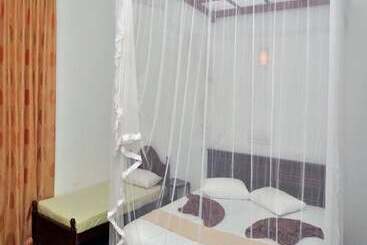 Hotel Vista Randiya Sea View Inn