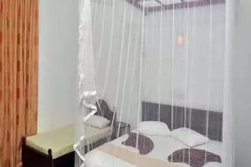 Hotel Vista Randiya Sea View Inn