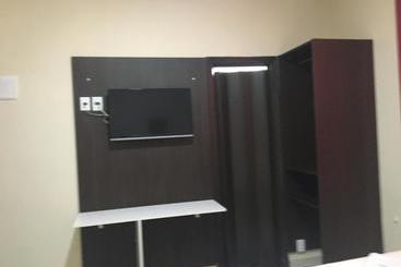 ホテル Imperial Inn