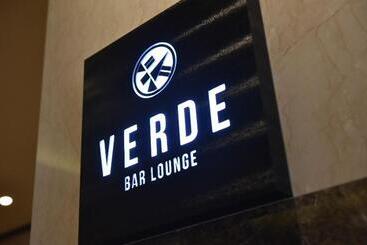 ריוקאן Kannawaen