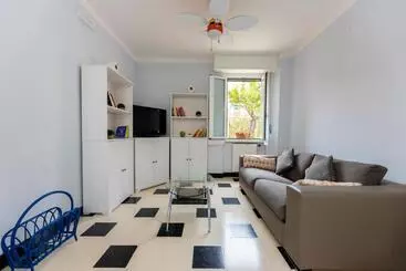 ホテル Villa Adriana