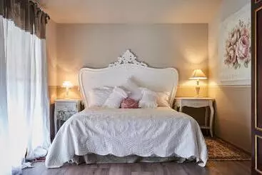 Ronchettino B&b Rozzano
