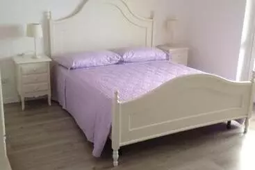B&b Villa Inn