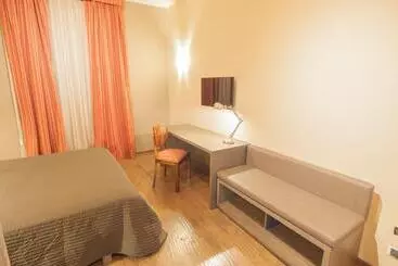 Bed and Breakfast Novecento