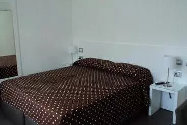 Il Melograno B&b