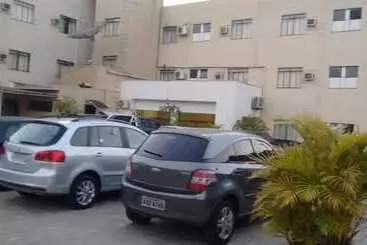Novo Hotel Herta