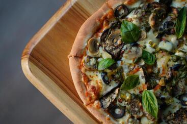 호텔 Ishan   A Ganges Riverside Retreat By Salvus