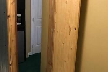 Bed and Breakfast Moab Beds And Bagels Xpress