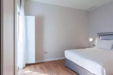 Appartamento Tandem Ancha 34