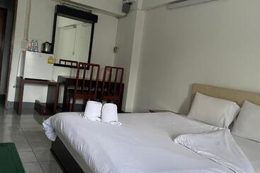 モーテル Win Mansion