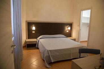 Bed and Breakfast Alta Marea