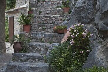 Bed And Breakfast La Sentinella