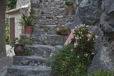 Bed And Breakfast La Sentinella