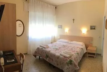 ホテル Casa Diomira