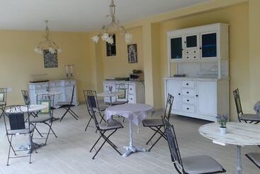 酒店 Gli Acquerelli