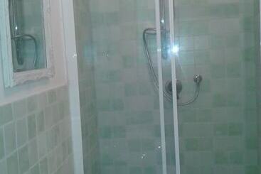 فندق Gli Acquerelli