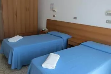 Hotel Singapore