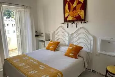 Piccolo Hotel Luisa